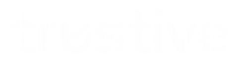 Trustive